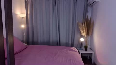 Alice online show from 02.26.26