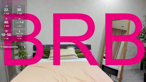 Mia GMT2 Mon 3-9 AM Tue 3-9 AM Wed 3-9 AMThur 10 AM - 4 PM  Fri 3-9 AM Sat 3-9 AM Sun 3-9 AM. online show from 01.02.25