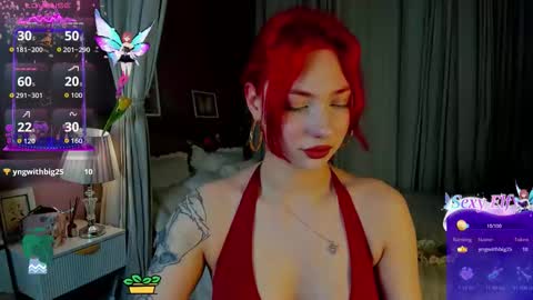 Mia GMT2 Mon 3-9 AM Tue 3-9 AM Wed 3-9 AMThur 10 AM - 4 PM  Fri 3-9 AM Sat 3-9 AM Sun 3-9 AM. online show from 03.11.26