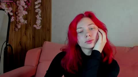 Snapshot of maybe_mia chatting on 04.13.26 Mia GMT2 Mon 3-9 AM Tue 3-9 AM Wed 3-9 AMThur 10 AM - 4 PM Fri 3-9 AM Sat 3-9 AM Sun 3-9 AM. online show from 04.13.26