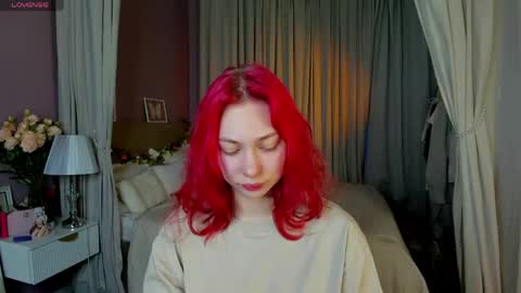 Snapshot of maybe_mia chatting on 04.18.26 Mia GMT2 Mon 3-9 AM Tue 3-9 AM Wed 3-9 AMThur 10 AM - 4 PM Fri 3-9 AM Sat 3-9 AM Sun 3-9 AM. online show from 04.18.26