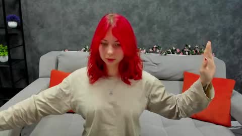 Snapshot of maybe_mia chatting on 04.21.26 Mia GMT2 Mon 3-9 AM Tue 3-9 AM Wed 3-9 AMThur 10 AM - 4 PM Fri 3-9 AM Sat 3-9 AM Sun 3-9 AM. online show from 04.21.26