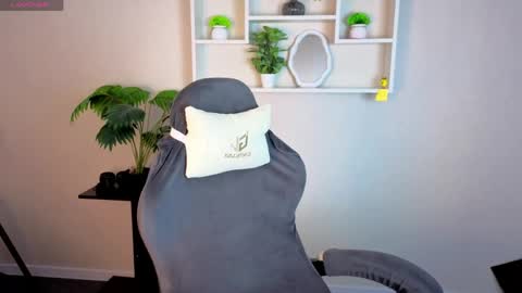 Snapshot of maybe_mia chatting on 04.27.26 Mia GMT2 Mon 3-9 AM Tue 3-9 AM Wed 3-9 AMThur 10 AM - 4 PM Fri 3-9 AM Sat 3-9 AM Sun 3-9 AM. online show from 04.27.26