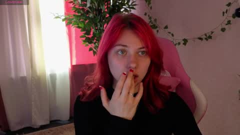 Snapshot of maybe_mia chatting on 04.28.26 Mia GMT2 Mon 3-9 AM Tue 3-9 AM Wed 3-9 AMThur 10 AM - 4 PM Fri 3-9 AM Sat 3-9 AM Sun 3-9 AM. online show from 04.28.26
