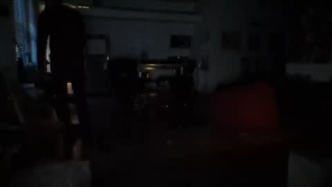 maybearope online show from 05.27.26
