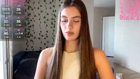 Sophie online show from 07.23.26
