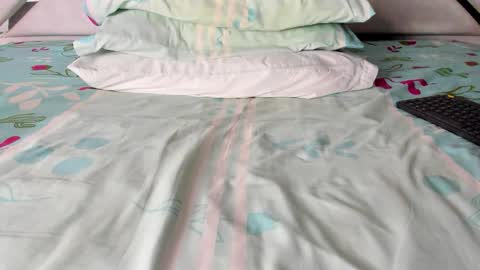 Maybelline69 online show from 11.25.25