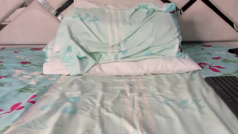 Maybelline69 online show from 02.03.26