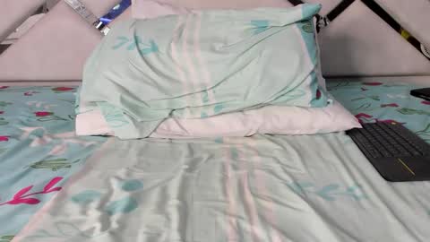 Maybelline69 online show from 02.03.26