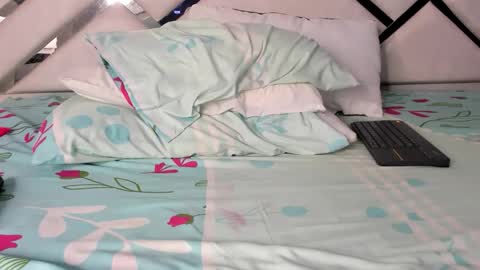 Maybelline69 online show from 02.21.26