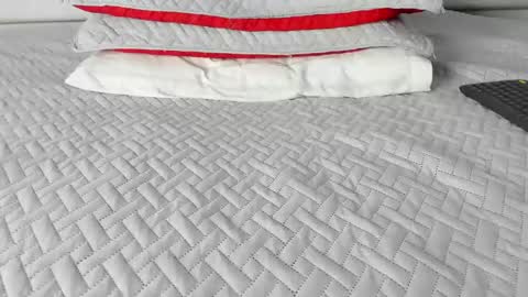 Maybelline69 online show from 03.11.26