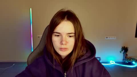 maybloom_ online show from 02.03.26