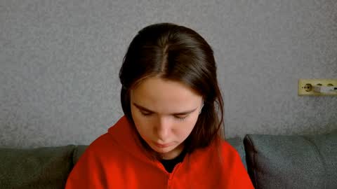 maybloom_ online show from 05.28.26