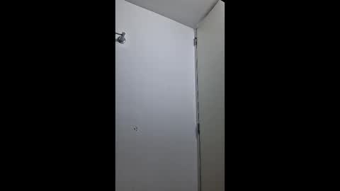 Cata420 online show from 03.17.26