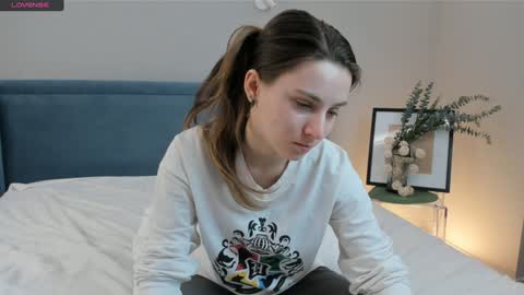 My name Casey  online show from 02.01.25