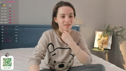 My name Casey  online show from 02.22.25