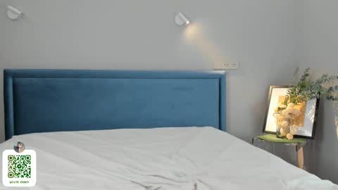 My name Casey  online show from 02.22.25