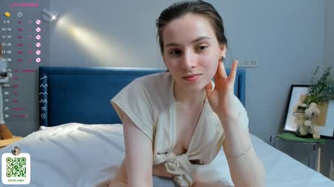 My name Casey  online show from 03.04.25