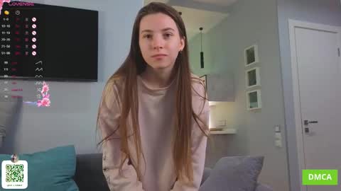 My name Casey  online show from 09.10.25