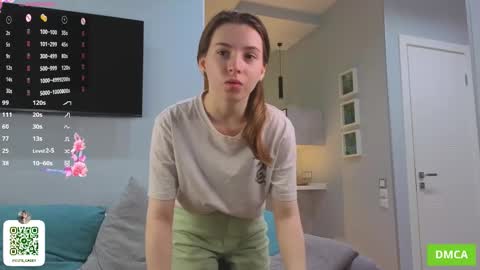 My name Casey  online show from 09.16.25