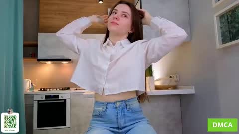 My name Casey  online show from 10.23.25