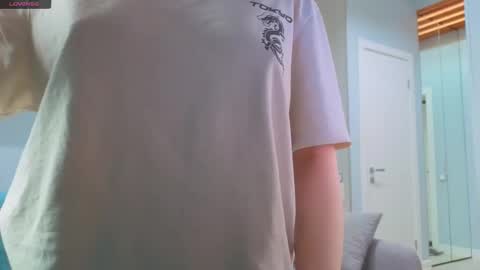 My name Casey  online show from 10.29.25