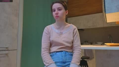 My name Casey  online show from 12.15.25