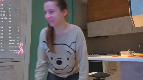 My name Casey  online show from 12.18.25