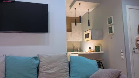 My name Casey  online show from 01.07.26