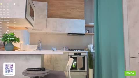 My name Casey  online show from 03.02.26