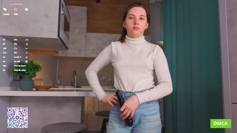 My name Casey  online show from 03.16.26