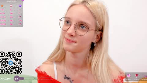 Snapshot of maydaguy chatting on 12.13.24 Megan online show from 12.13.24