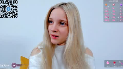 Snapshot of maydaguy chatting on 02.01.25 Megan online show from 02.01.25