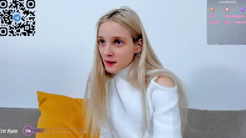 Snapshot of maydaguy chatting on 02.01.25 Megan online show from 02.01.25