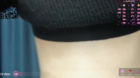 Snapshot of maydaguy chatting on 02.21.25 Megan online show from 02.21.25