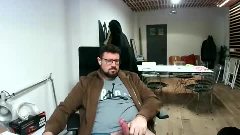 mayde4thbwu online show from 05.09.26