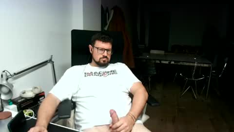 mayde4thbwu online show from 08.02.26