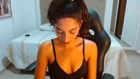 MAYA online show from 02.01.25