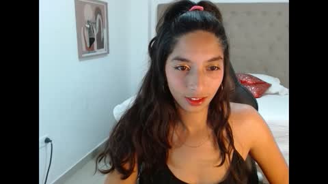 MAYA online show from 02.08.25