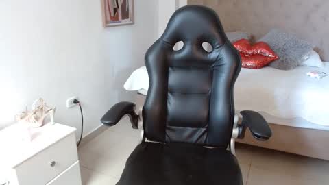 MAYA online show from 02.19.25