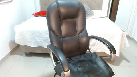 MAYA online show from 02.21.25