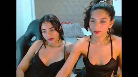 MAYA online show from 03.01.25