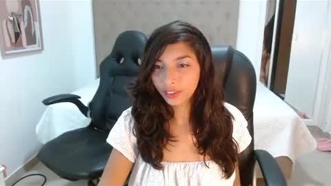 MAYA online show from 03.11.25