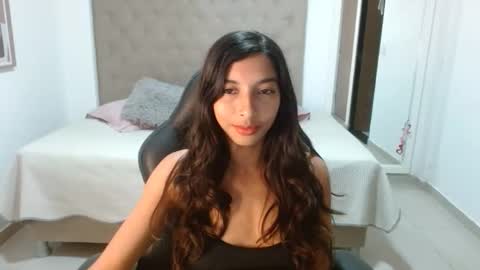 MAYA online show from 11.27.25