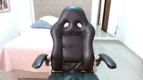 MAYA online show from 01.10.26