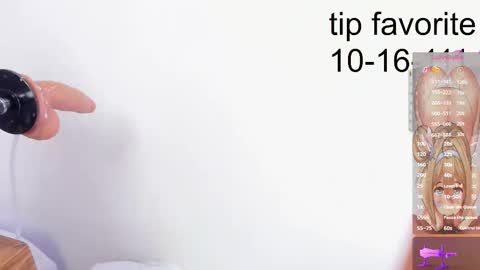 maye  online show from 10.24.25