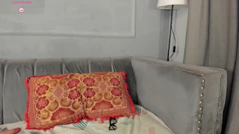 mayevanss online show from 11.22.25