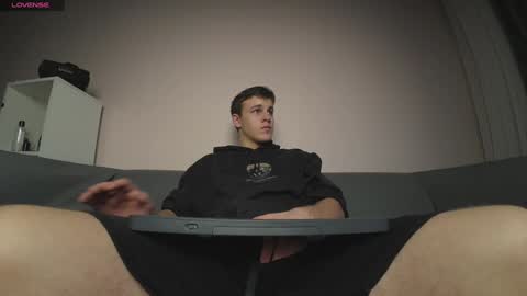 Slava and Alextatto online show from 12.09.24