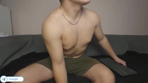 Slava and Alextatto online show from 09.20.25