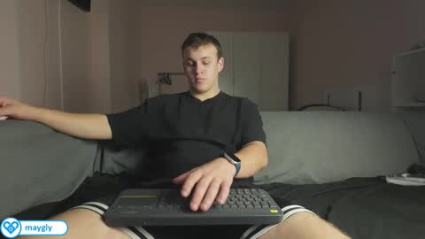 Slava and Alextatto online show from 10.18.25